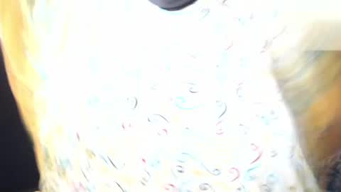 monica zain online show from 03-12-25, 01:08