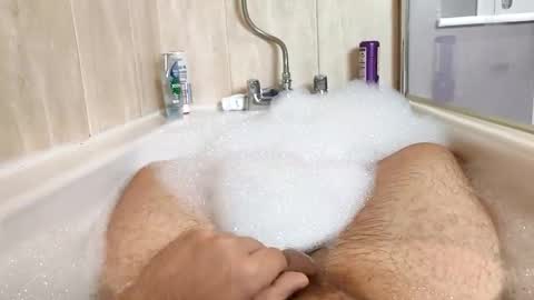 hornybiker1987 online show from 11-27-25, 11:23