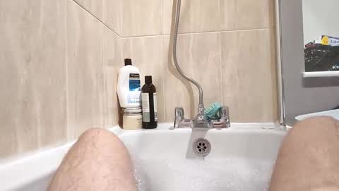 Snapshot of hornybiker1987 chatting on 03-03-26, 06:36 hornybiker1987 online show from 03-03-26, 06:36