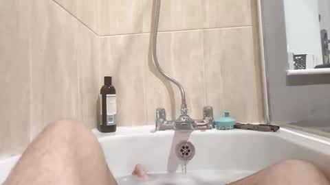 Snapshot of hornybiker1987 chatting on 03-15-26, 08:04 hornybiker1987 online show from 03-15-26, 08:04