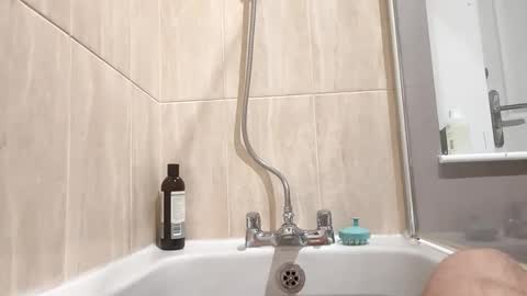 Snapshot of hornybiker1987 chatting on 03-17-26, 09:40 hornybiker1987 online show from 03-17-26, 09:40