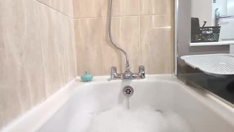 Snapshot of hornybiker1987 chatting on 03-22-26, 08:51 hornybiker1987 online show from 03-22-26, 08:51