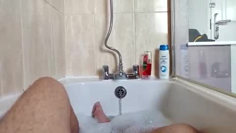 hornybiker1987 online show from 06-09-26, 03:56