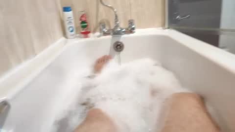 hornybiker1987 online show from 06-13-26, 09:07