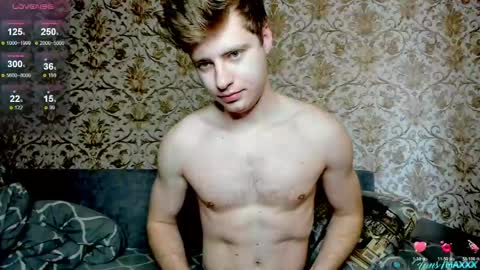 Max online show from 04-04-26, 06:22