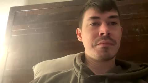 Justin 7 inches online show from 03-09-25, 06:43