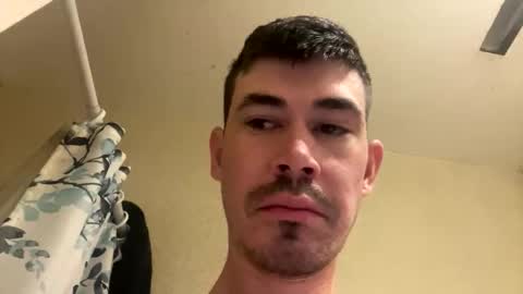 Justin 7 inches online show from 10-26-25, 06:14