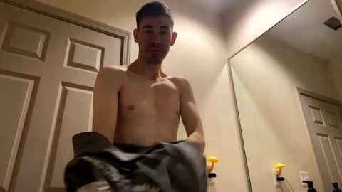 Justin 7 inches online show from 01-10-26, 03:47