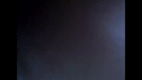 Snapshot of hornybottomm chatting on 02-24-25, 09:52 hornybottomm online show from 02-24-25, 09:52