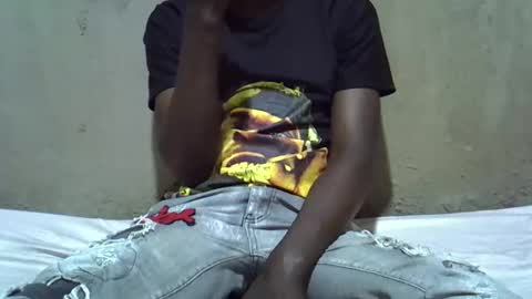 hornyboy738154 online show from 05-18-26, 06:41