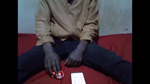 hornyboy738154 online show from 05-21-26, 02:51