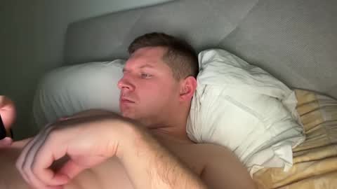 Snapshot of hornyboy95300 chatting on 12-27-24, 11:28 hornyboy95300 online show from 12-27-24, 11:28