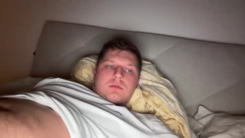 Snapshot of hornyboy95300 chatting on 01-22-25, 05:28 hornyboy95300 online show from 01-22-25, 05:28