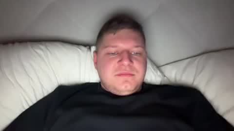 Snapshot of hornyboy95300 chatting on 01-27-25, 06:09 hornyboy95300 online show from 01-27-25, 06:09