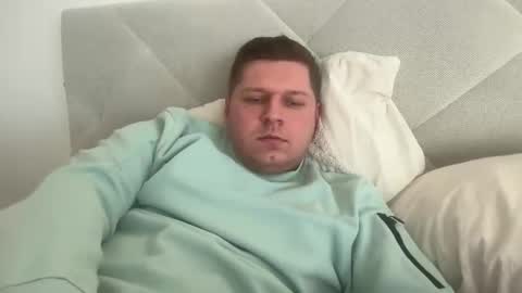 Snapshot of hornyboy95300 chatting on 02-08-25, 03:42 hornyboy95300 online show from 02-08-25, 03:42