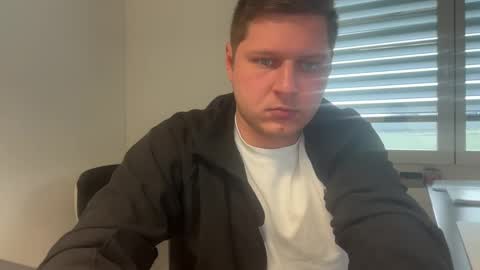 Snapshot of hornyboy95300 chatting on 02-20-25, 10:05 hornyboy95300 online show from 02-20-25, 10:05