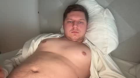 Snapshot of hornyboy95300 chatting on 02-25-25, 06:47 hornyboy95300 online show from 02-25-25, 06:47