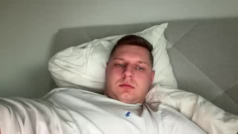 Snapshot of hornyboy95300 chatting on 03-03-25, 04:56 hornyboy95300 online show from 03-03-25, 04:56