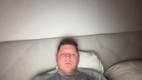 Snapshot of hornyboy95300 chatting on 03-05-25, 05:50 hornyboy95300 online show from 03-05-25, 05:50