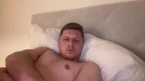 Snapshot of hornyboy95300 chatting on 03-12-25, 06:11 hornyboy95300 online show from 03-12-25, 06:11