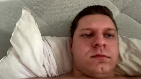 Snapshot of hornyboy95300 chatting on 10-04-25, 08:12 hornyboy95300 online show from 10-04-25, 08:12