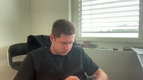 Snapshot of hornyboy95300 chatting on 10-11-25, 11:53 hornyboy95300 online show from 10-11-25, 11:53