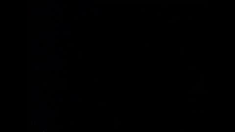 hornyboydirty online show from 01-17-26, 05:34