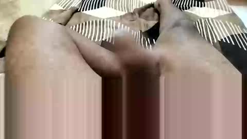 hornybrownbigcock online show from 11-20-25, 06:46