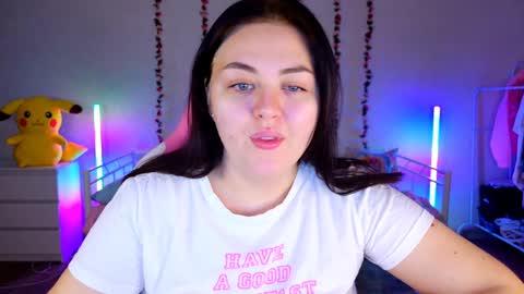 HornyCakee online show from 01-20-25, 02:22