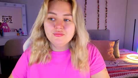 HornyCakee online show from 01-17-26, 09:47