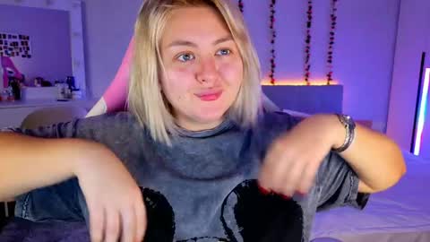 HornyCakee online show from 04-09-26, 10:31