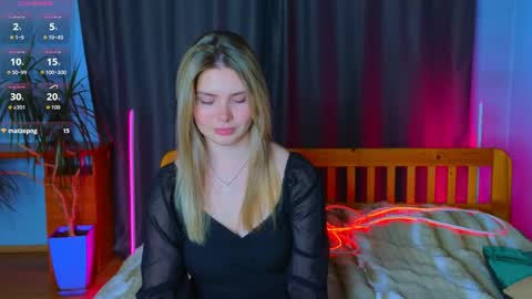 Jolly online show from 04-16-26, 01:23