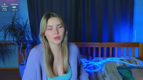 Jolly online show from 04-20-26, 01:14