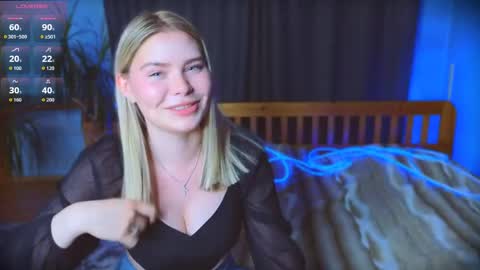 Jolly online show from 04-27-26, 02:59