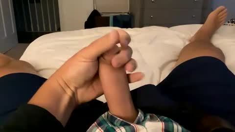 hornychef03 online show from 09-16-25, 03:57