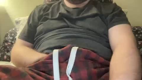 hornychef 92 online show from 04-02-26, 04:21