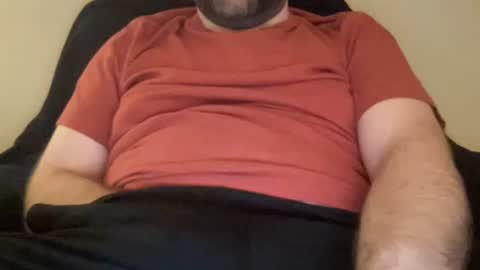 hornychef 92 online show from 04-09-26, 02:55