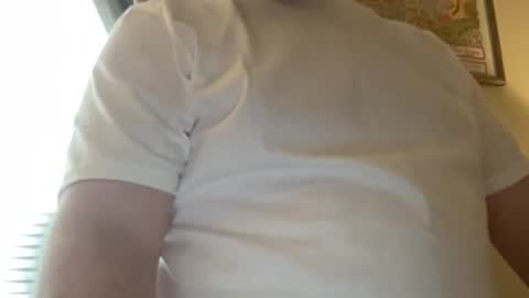 hornychef 92 online show from 04-10-26, 09:08