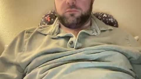 hornychef 92 online show from 04-13-26, 05:46