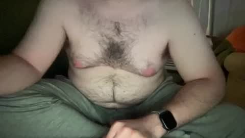 hornychef 92 online show from 04-26-26, 04:21