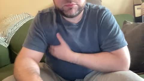 hornychef 92 online show from 05-15-26, 09:00