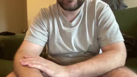 hornychef 92 online show from 05-18-26, 10:04