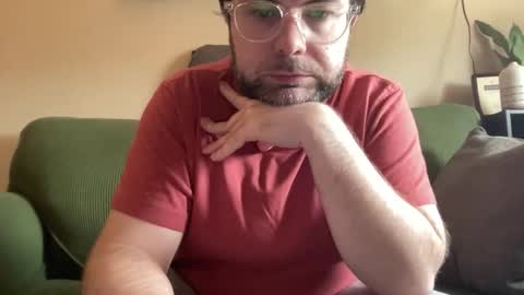 hornychef 92 online show from 06-01-26, 06:53