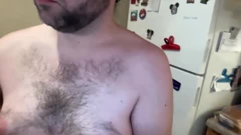 hornychef 92 online show from 06-07-26, 06:22