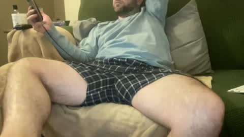 hornychef 92 online show from 07-13-26, 04:48