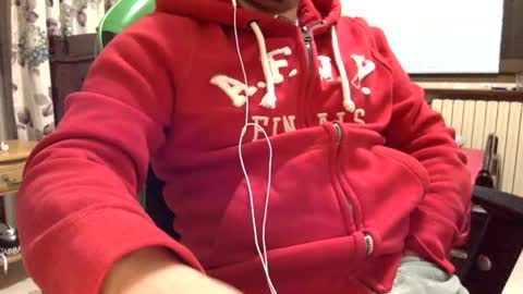 hornycockboy699 online show from 03-10-26, 10:26