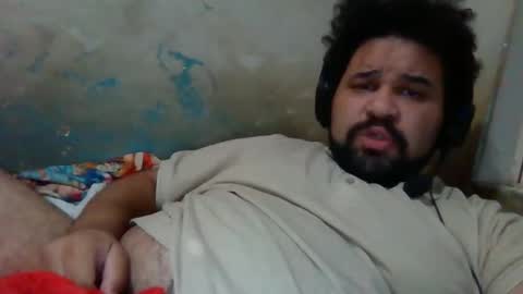 hornycoco19981 online show from 09-09-25, 02:05