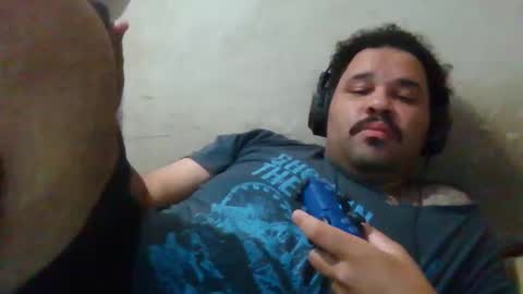 hornycoco19981 online show from 12-21-25, 11:50