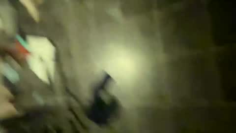 hornycokehead29 online show from 04-28-26, 09:09