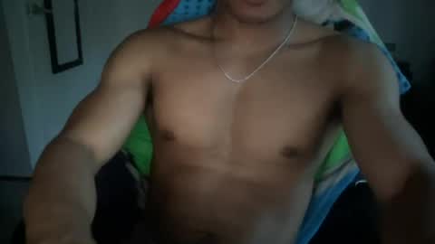 Snapshot of hornycollegeboy510 chatting on 06-13-26, 03:15 hornycollegeboy510 online show from 06-13-26, 03:15